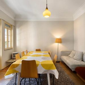 Superior Appartement